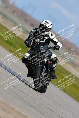 media/Mar-06-2023-TrackDaz (Mon) [[a72f339947]]/B Group/1020am (Sweeper)/